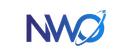 NextWebOrbit Logo